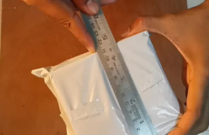 Stainless Steel Pineapple Eye Remover Clip�